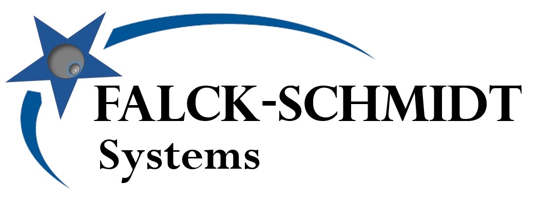 FALCK-SCHMIDT Systems