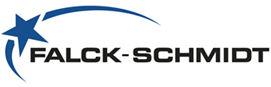 FALCK-SCHMIDT CORP.