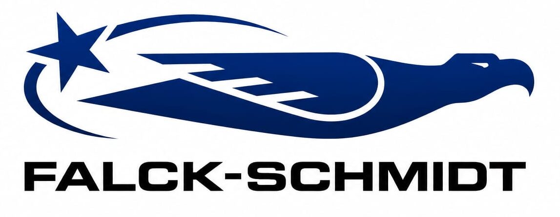 FALCK-SCHMIDT CORP.